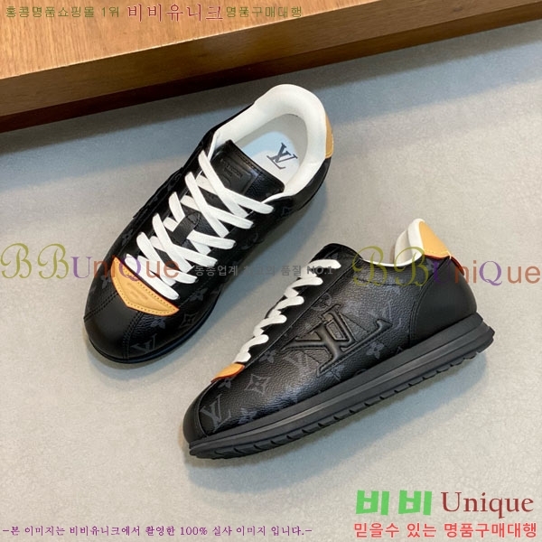 ���� ���̺��� ����Ŀ�� LV922605-9