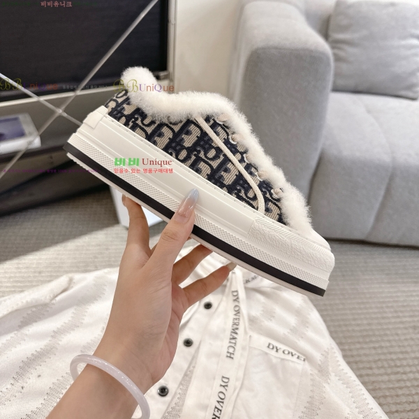 ���� ��� �� ����Ŀ�� 36D25102281-4