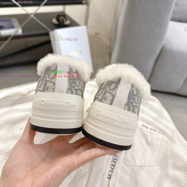 ���� ��� �� ����Ŀ�� 36D25102281-1