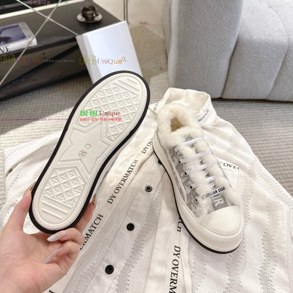 ���� ��� �� ����Ŀ�� 36D25102281-1