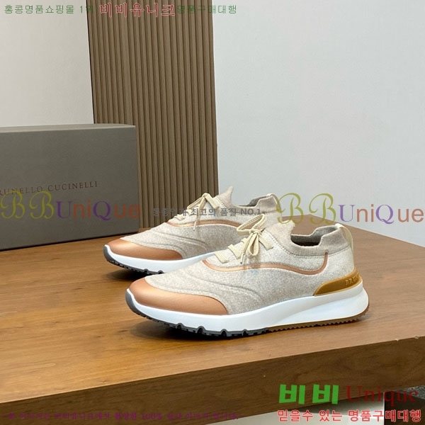 ���� ���ڷ� ��ġ�ڸ� ����Ŀ�� W600095-1