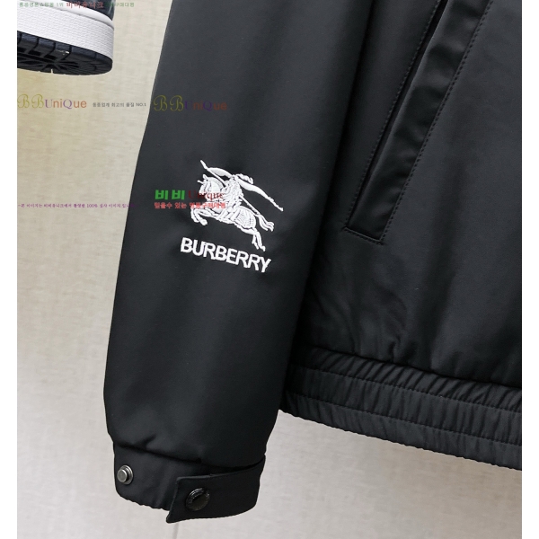 ���� ������ ��Ŷ BU642884