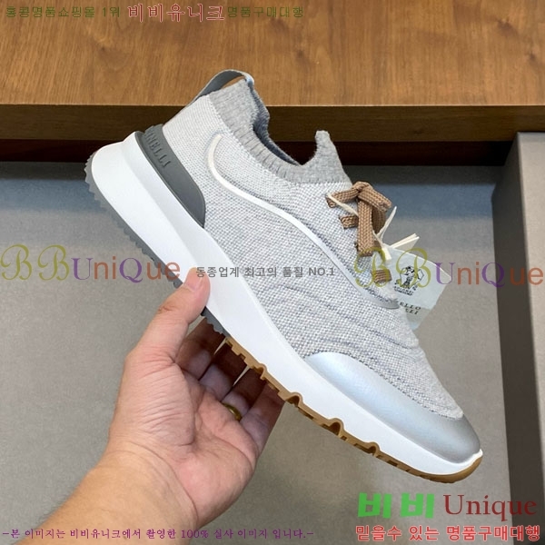 ���� ���ڷ� ��ġ�ڸ� ����Ŀ�� W600095-3