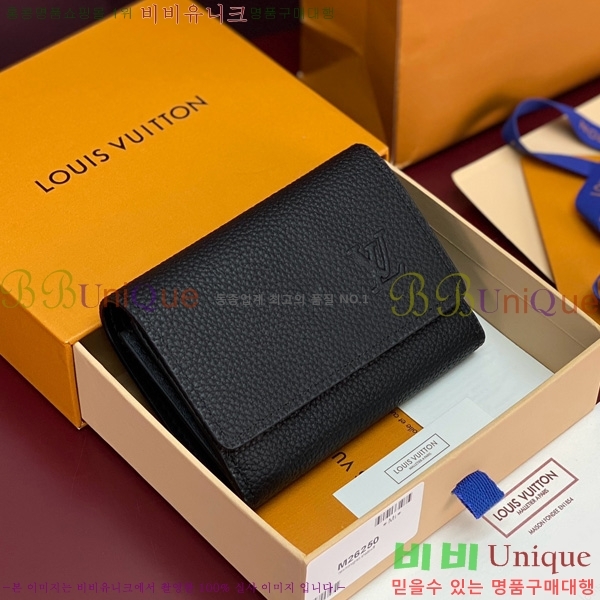 #���̺��� ���� ���� M26250-302 ����