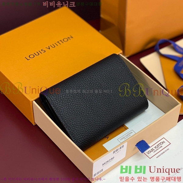 #���̺��� ���� ���� M26250-302 ����