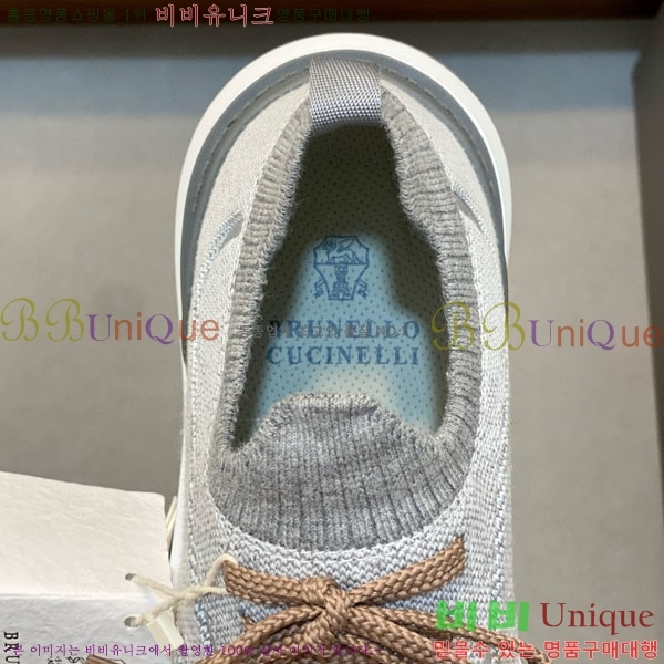 ���� ���ڷ� ��ġ�ڸ� ����Ŀ�� W600095-3