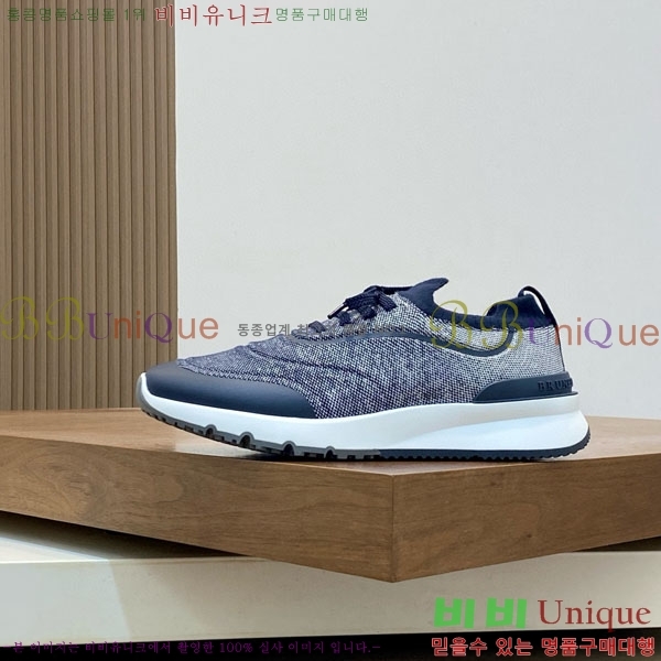 ���� ���ڷ� ��ġ�ڸ� ����Ŀ�� B7706520-4