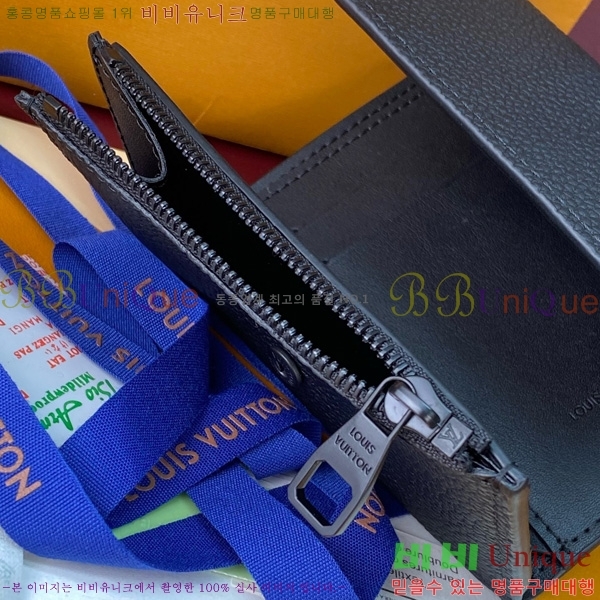 #���̺��� ���� ���� M26250-302 ����