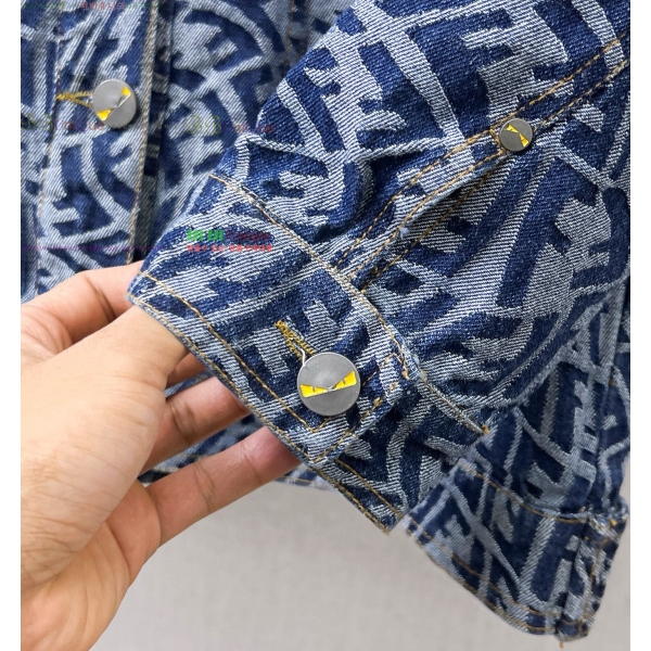 ���� ��� ��Ŷ FE04313183