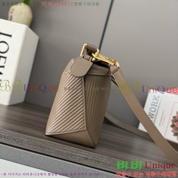 #ο   062324-501