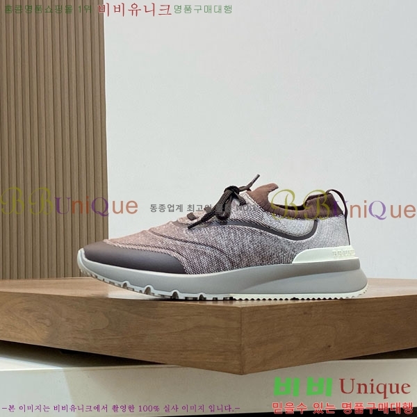 ���� ���ڷ� ��ġ�ڸ� ����Ŀ�� W600095-7