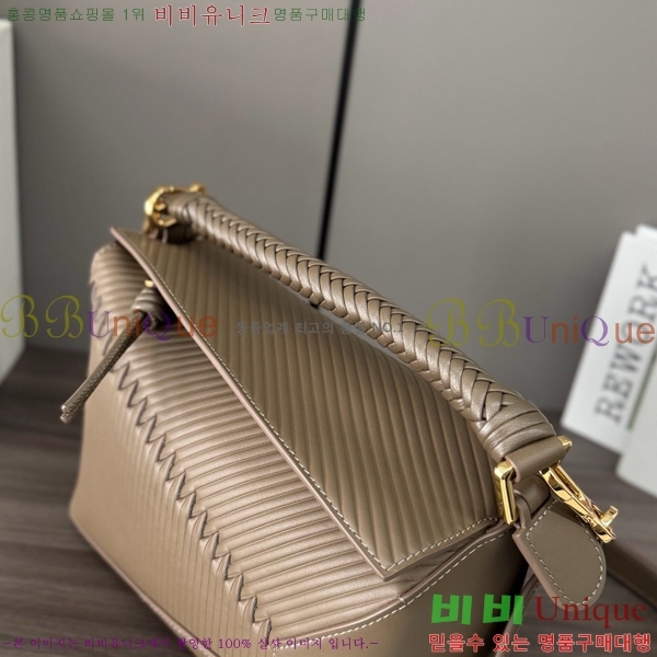 #ο   062324-501