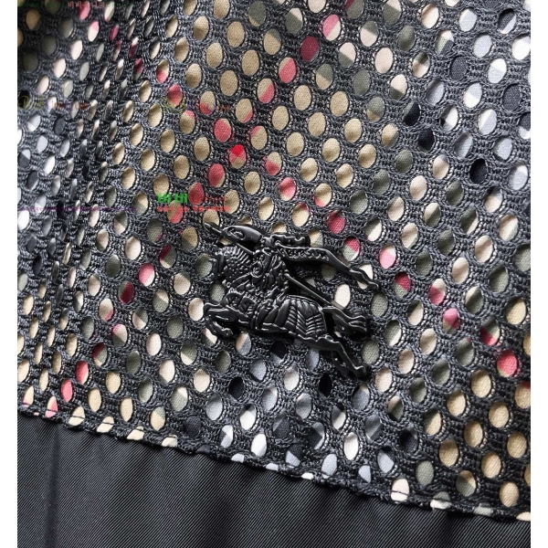 ���� ������ ��Ŷ BU642885