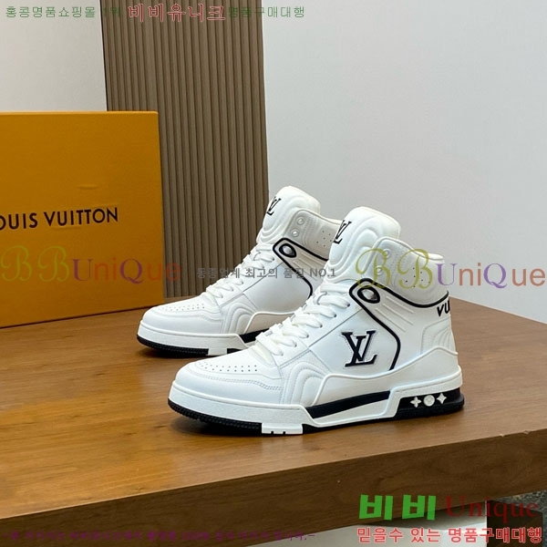 ���� ���̺��� ����ž LV922606