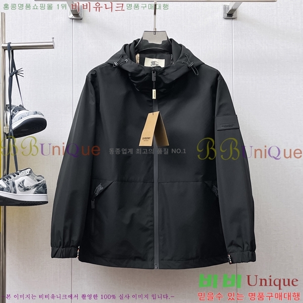 ���� ������ ��Ŷ BU642886