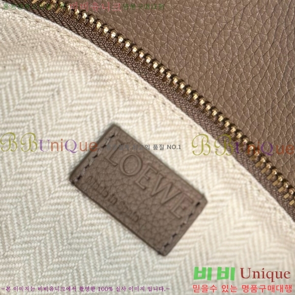 #ο   062324-322