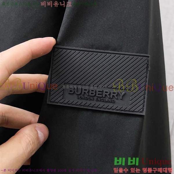 ���� ������ ��Ŷ BU642886