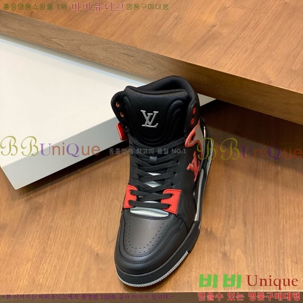 ���� ���̺��� ����ž LV922606-2