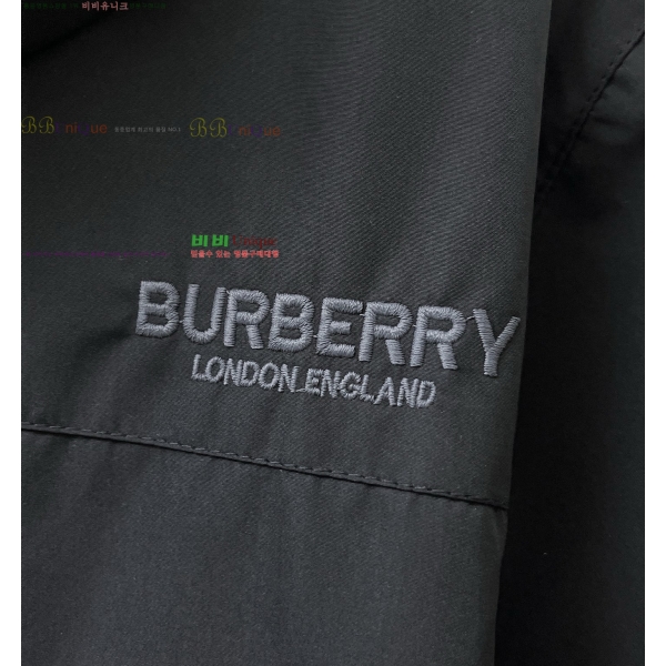 ���� ������ ��Ŷ BU642886