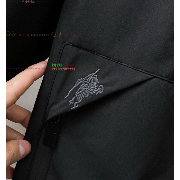 ���� ������ ��Ŷ BU642886