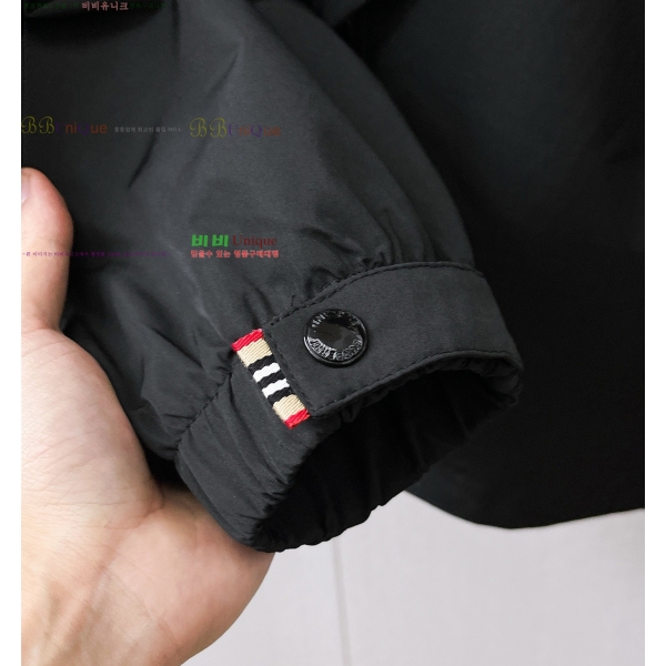 ���� ������ ��Ŷ BU642886