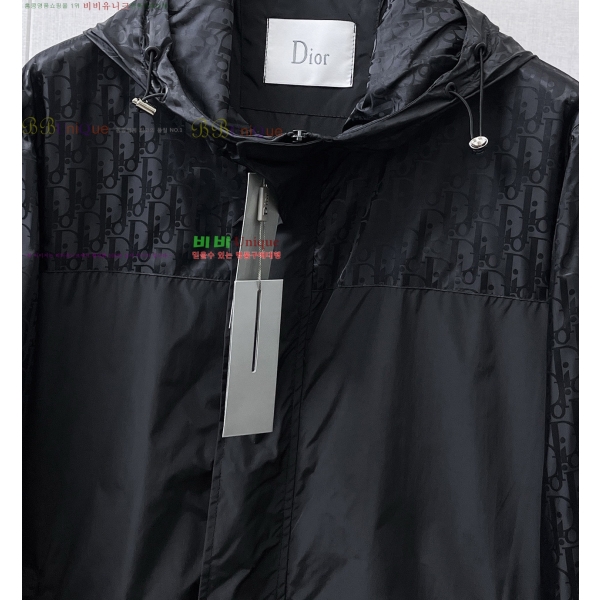 ���� ��� ��Ŷ BL2764387