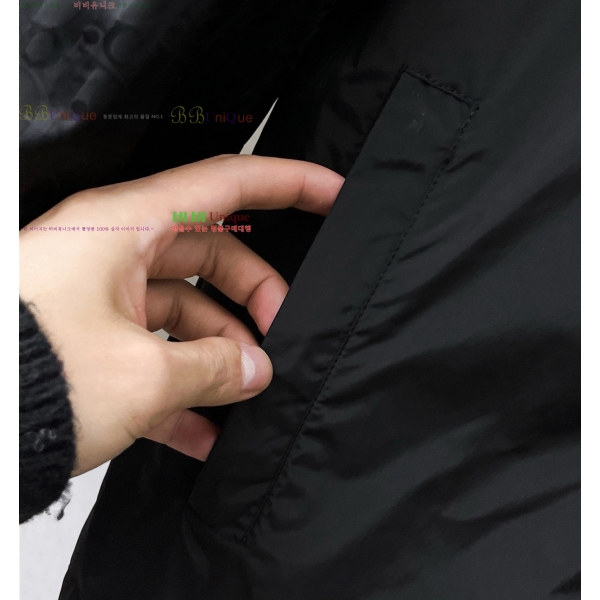 ���� ��� ��Ŷ BL2764387