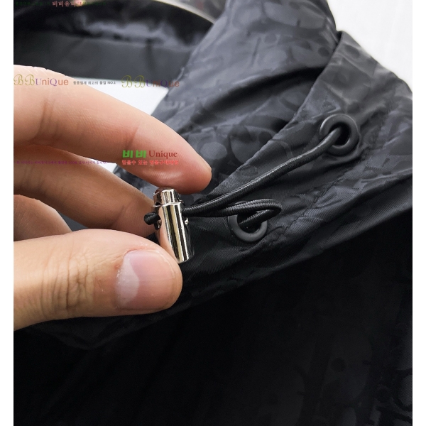 ���� ��� ��Ŷ BL2764387