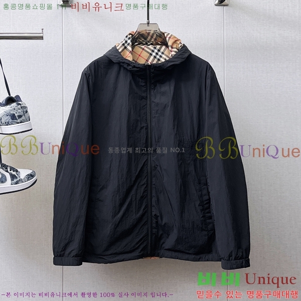 ���� ������ ��Ŷ BU642887