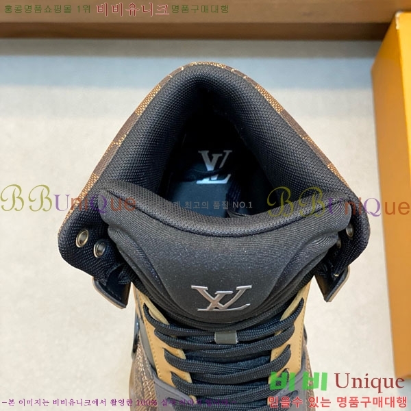 ���� ���̺��� ����ž LV922606-5