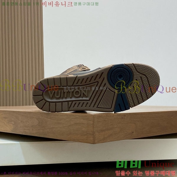 ���� ���̺��� ����ž LV922606-5