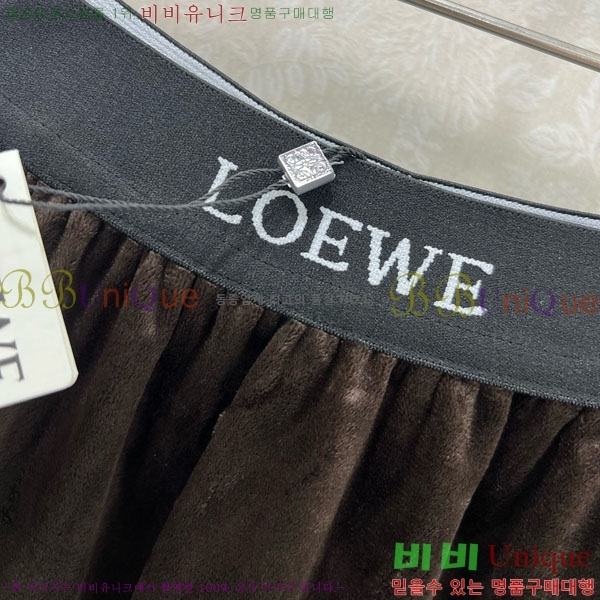 ���� �ο��� ��ĿƮ LW7456457-3