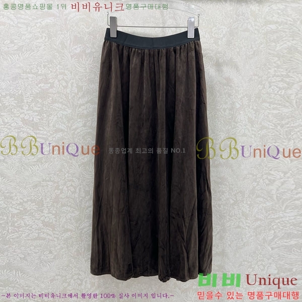 ���� �ο��� ��ĿƮ LW7456457-3