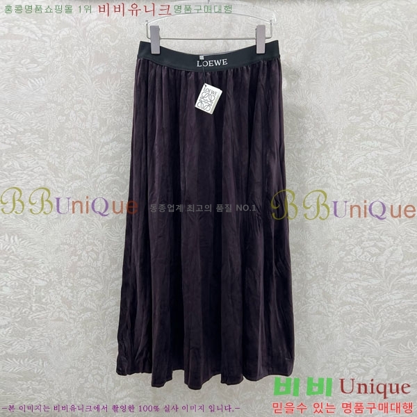 ���� �ο��� ��ĿƮ LW7456457-4