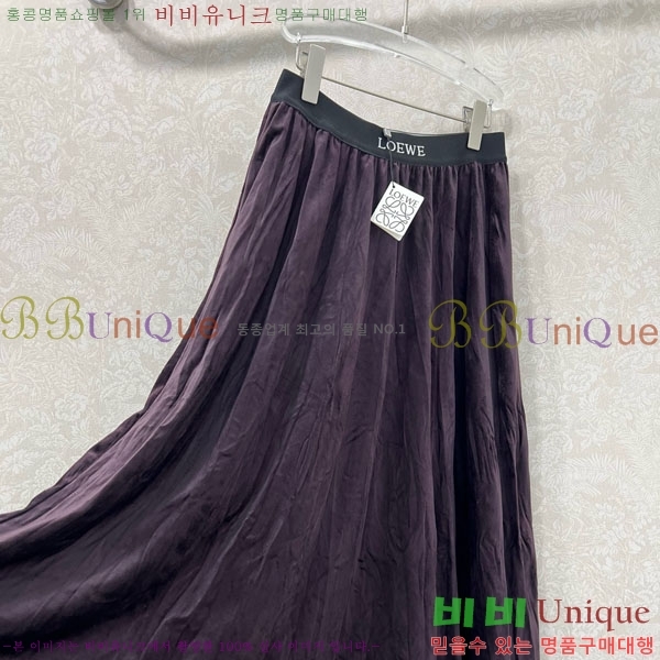 ���� �ο��� ��ĿƮ LW7456457-4