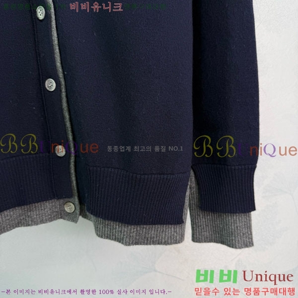 ���� �̿�̿� ������ ����� MIU243240-5