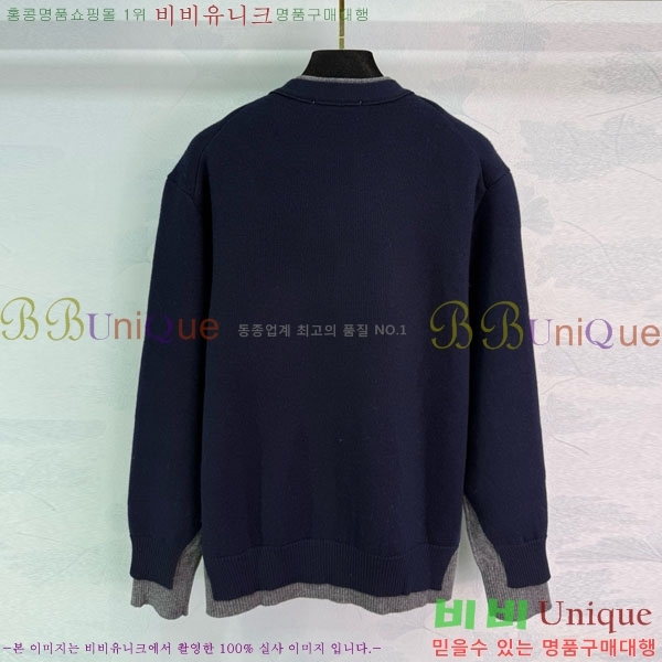 ���� �̿�̿� ������ ����� MIU243240-5