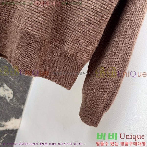 ���� ���ڷ� ��ġ�ڸ� ��Ʈ BC223436-1