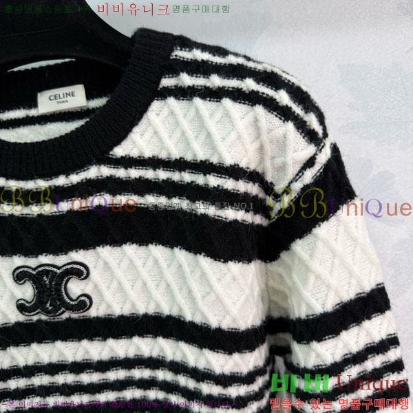 ���� ������ ������ CE2312033-6