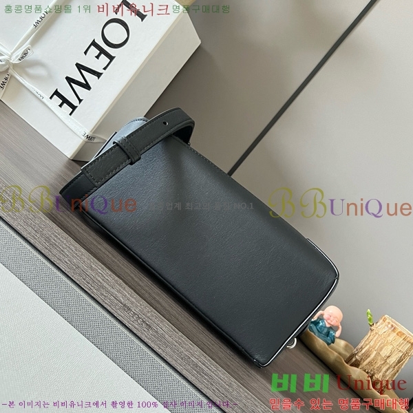 #ο   062324-330
