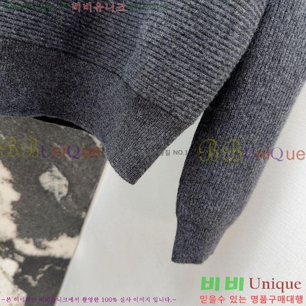 ���� ���ڷ� ��ġ�ڸ� ��Ʈ BC223436-2