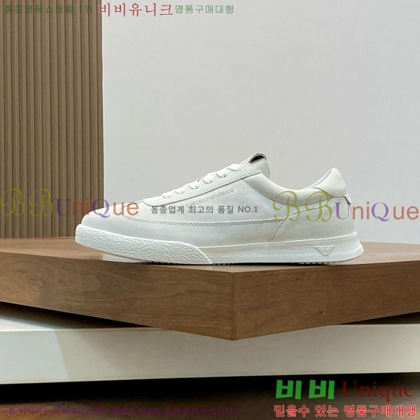 ���� �˸��� ����Ŀ�� A5888901-1