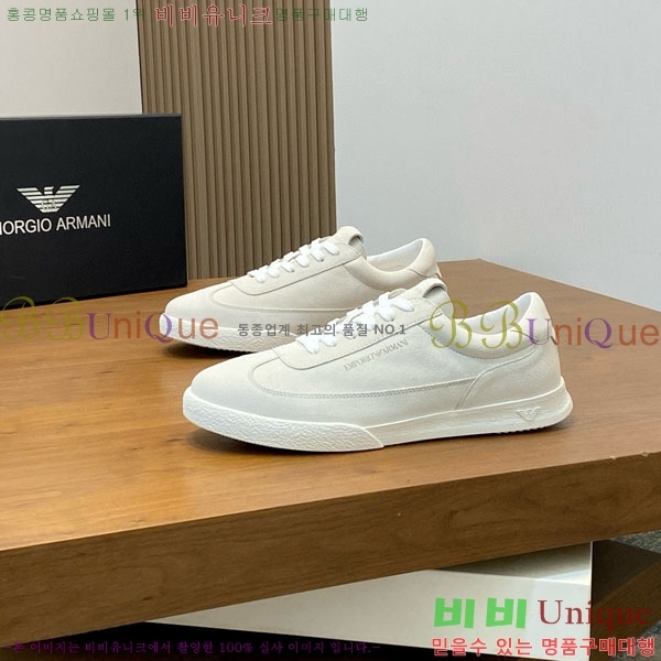 ���� �˸��� ����Ŀ�� A5888901-1