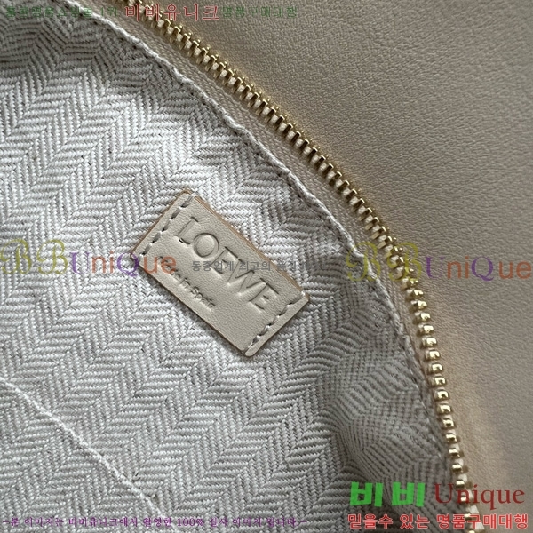 #ο   062324-331
