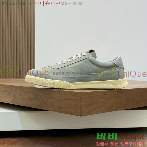 ���� �˸��� ����Ŀ�� A5888901-3