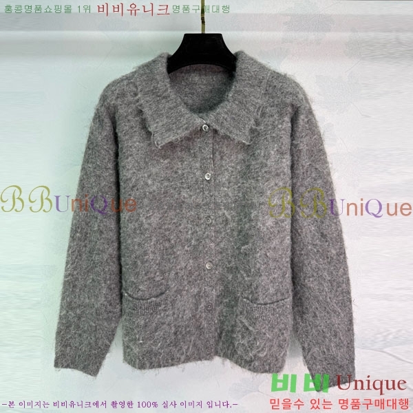 ���� ���� ������ GU4345360-3