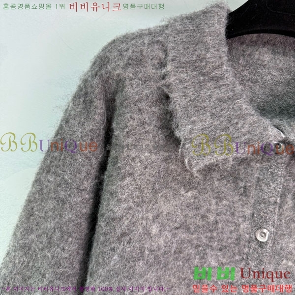 ���� ���� ������ GU4345360-3