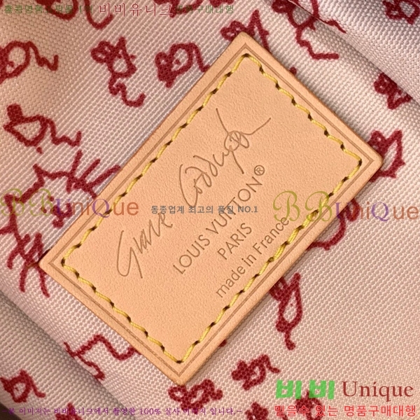 #���̺��� ���� ���̵� Ʈ��ũ GM M15154-101