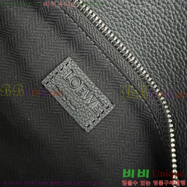 #ο   062324-333