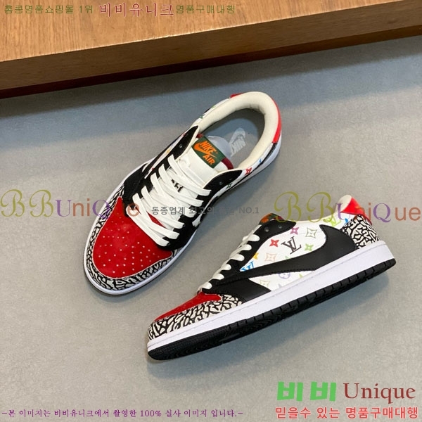 ���� ���̺��� ����Ŀ�� LV921178-1